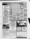 Formby Times Thursday 28 April 1988 Page 70