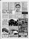 Formby Times Thursday 05 May 1988 Page 3