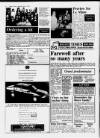 Formby Times Thursday 05 May 1988 Page 4