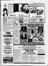 Formby Times Thursday 05 May 1988 Page 11