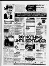 Formby Times Thursday 05 May 1988 Page 13