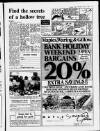 Formby Times Thursday 26 May 1988 Page 17