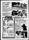 Formby Times Thursday 26 May 1988 Page 22