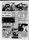 Formby Times Thursday 09 June 1988 Page 2