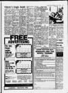 Formby Times Thursday 09 June 1988 Page 19