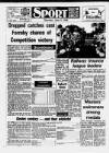 Formby Times Thursday 09 June 1988 Page 44