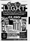 Formby Times Thursday 09 June 1988 Page 49