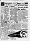 Formby Times Thursday 16 June 1988 Page 5