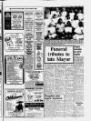 Formby Times Thursday 16 June 1988 Page 19