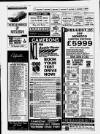 Formby Times Thursday 16 June 1988 Page 32