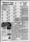 Formby Times Thursday 16 June 1988 Page 47