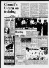 Formby Times Thursday 21 July 1988 Page 2