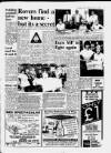Formby Times Thursday 21 July 1988 Page 3