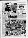 Formby Times Thursday 21 July 1988 Page 7