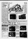 Formby Times Thursday 21 July 1988 Page 8