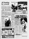 Formby Times Thursday 21 July 1988 Page 15