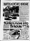 Formby Times Thursday 21 July 1988 Page 16