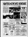 Formby Times Thursday 21 July 1988 Page 18