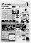 Formby Times Thursday 21 July 1988 Page 31