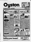 Formby Times Thursday 21 July 1988 Page 32