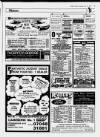 Formby Times Thursday 21 July 1988 Page 39