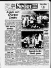 Formby Times Thursday 21 July 1988 Page 44
