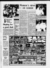 Formby Times Thursday 01 September 1988 Page 9