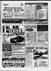 Formby Times Thursday 01 September 1988 Page 31