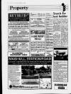 Formby Times Thursday 15 September 1988 Page 24