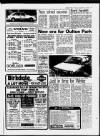 Formby Times Thursday 15 September 1988 Page 37