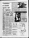 Formby Times Thursday 22 September 1988 Page 3