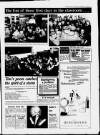 Formby Times Thursday 22 September 1988 Page 5