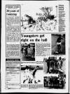 Formby Times Thursday 22 September 1988 Page 8