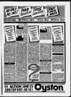 Formby Times Thursday 22 September 1988 Page 29