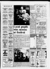 Formby Times Thursday 03 November 1988 Page 21