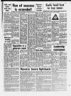 Formby Times Thursday 03 November 1988 Page 47