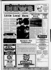 Formby Times Thursday 03 November 1988 Page 49