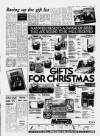 Formby Times Thursday 24 November 1988 Page 13