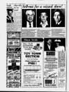 Formby Times Thursday 24 November 1988 Page 20