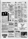 Formby Times Thursday 24 November 1988 Page 41