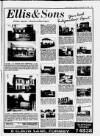 Formby Times Thursday 24 November 1988 Page 47