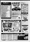 Formby Times Thursday 24 November 1988 Page 53