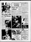 Formby Times Thursday 22 December 1988 Page 3