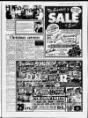 Formby Times Thursday 22 December 1988 Page 7