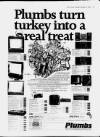 Formby Times Thursday 22 December 1988 Page 17