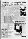 Formby Times Thursday 22 December 1988 Page 19
