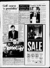 Formby Times Friday 30 December 1988 Page 3