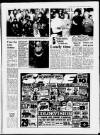 Formby Times Friday 30 December 1988 Page 7