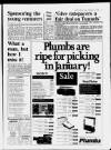 Formby Times Friday 30 December 1988 Page 11