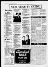 Formby Times Friday 30 December 1988 Page 14